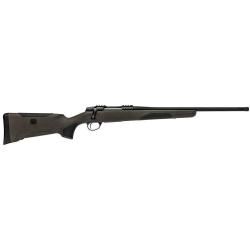 Carabine Sako 90 Finnlight Noir 30-06 Sprg, 57 cm