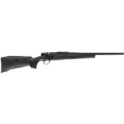 Carabine Sako 100 Carbone 6.5 Creedmoor, 61 cm