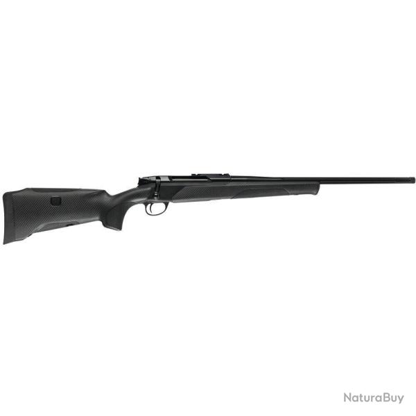 Carabine Sako 100 Carbone 6.5 Creedmoor, 61 cm