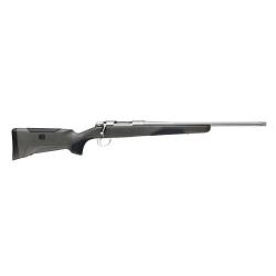 Carabine Sako 90 Finnlight INOX 30-06 Sprg, 57 cm