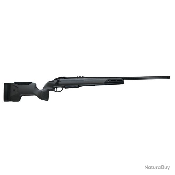 Carabine Sako S20 Pr�cision 300 Win Mag