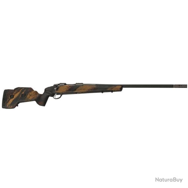 Carabine Sako 90 Quest Ultra 6.5 Creedmoor, 61 cm