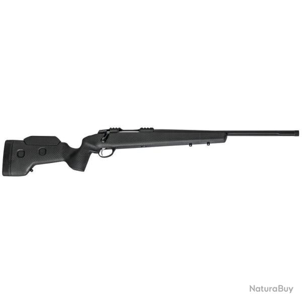 Carabine Sako 90 Quest 270 Win, 51 cm