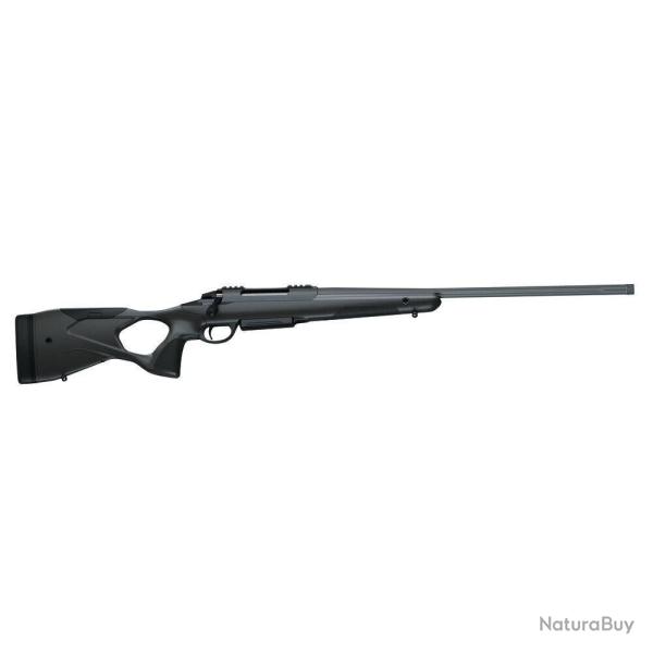 Carabine Sako S20 Chasse Fl�t�e Cerakote 30-06 Sprg