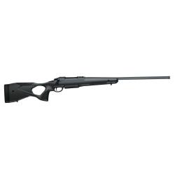 Carabine Sako S20 Chasse Fl&ucirc;t&eacute;e Cerakote 243 Win