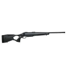 Carabine Sako S20 Chasse Fl&ucirc;t&eacute;e 270 Win, 51 cm