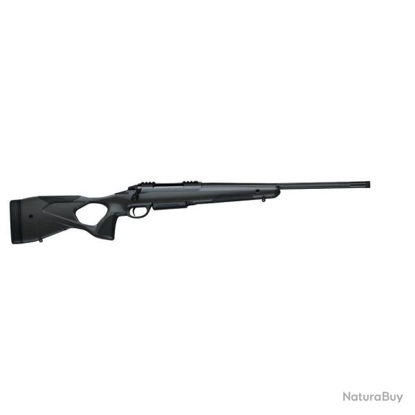 Carabine Sako S20 Chasse Fl�t�e 270 Win, 51 cm