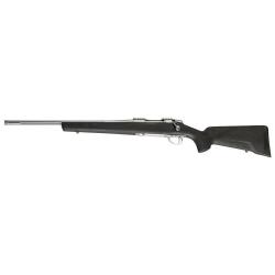 Carabine Sako 90 Peak INOX Gaucher 243 Win, 51 cm