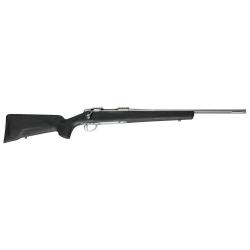 Carabine Sako 90 Peak Inox 30-06 Sprg, 51 cm