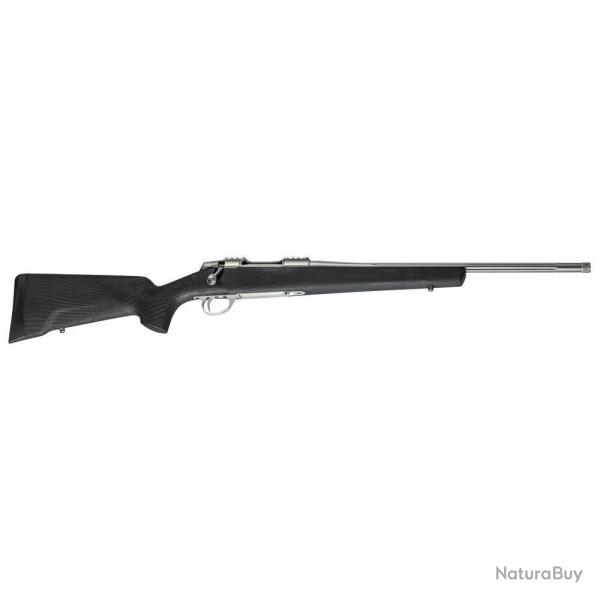 Carabine Sako 90 Peak INOX 308 Win, 51 cm