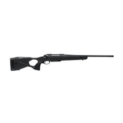 Carabine Sako S20 Chasse Roughtech Emerald 30-06 Sprg, 51 cm