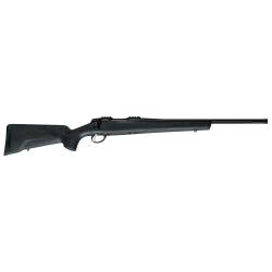 Carabine Sako 90 Peak Noir 30-06 Sprg, 57 cm
