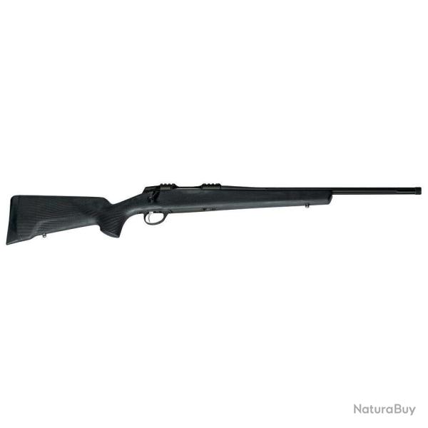 Carabine Sako 90 Peak Noir 30-06 Sprg, 57 cm