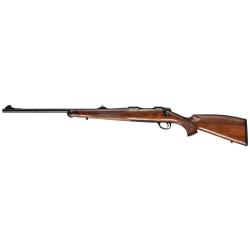 Carabine Sako 90 Bavarian Gaucher 270 Win