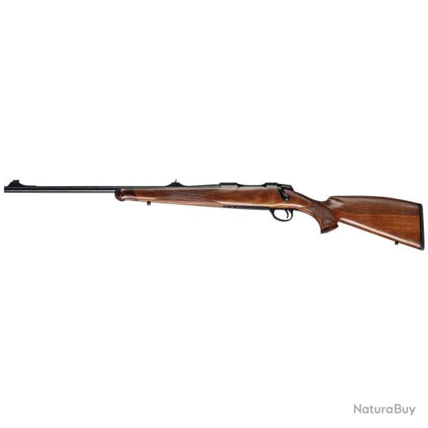 Carabine Sako 90 Bavarian Gaucher 9,3x62
