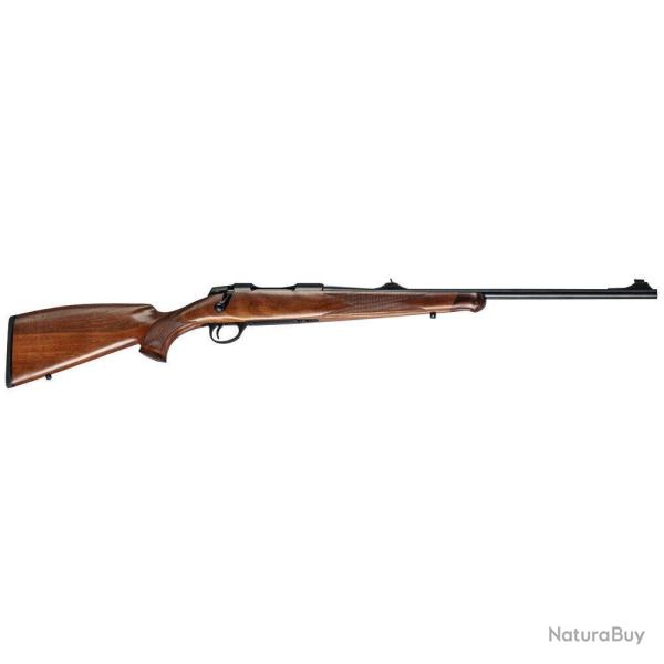 Carabine Sako 90 Bavarian 30-06 Sprg, 57 cm