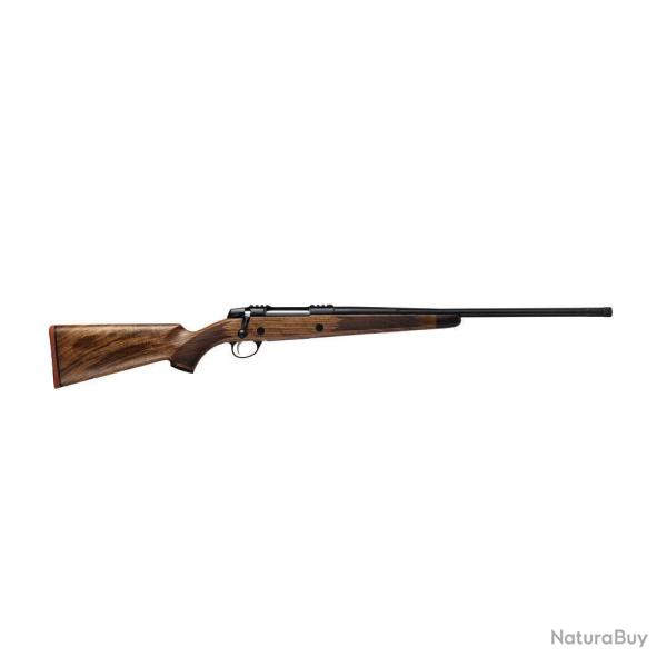 Carabine Sako 90 Grizzly 8x57 JS