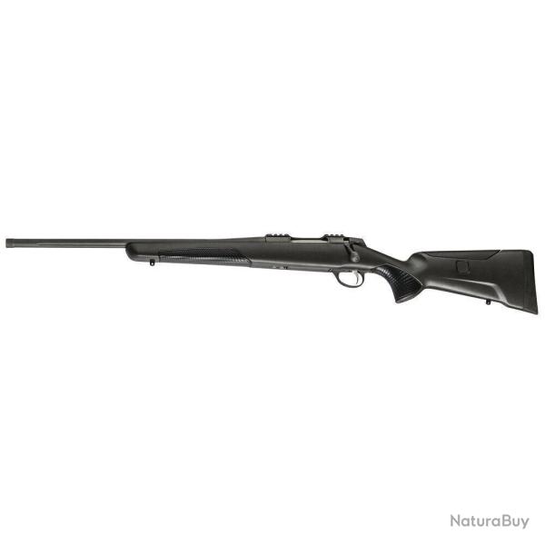 Carabine Sako 90 Adventure Cerakote Gaucher 308 Win, 51 cm