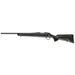 Carabine Sako 90 Adventure Cerakote Gaucher 7mm-08 Rem, 51 cm