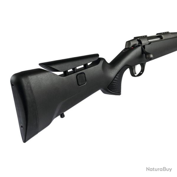 Carabine Sako 90 Adventure Cerakote 7mm-08 Rem, 51 cm