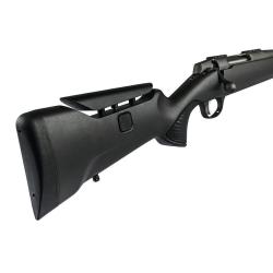 Carabine Sako 90 Adventure Cerakote 6.5 Creedmoor, 51 cm