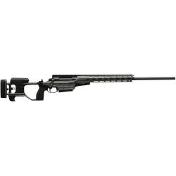 Carabine Sako TRG 42 A1 Tungsten 338 Lapua Mag