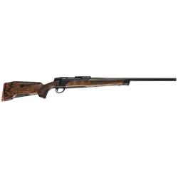 Carabine Sako 100 Bois 300 Win Mag, 61 cm