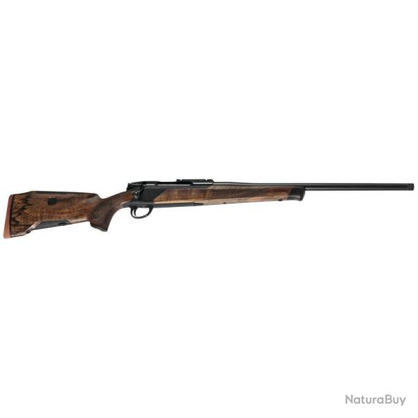 Carabine Sako 100 Bois 30-06 Sprg, 61 cm
