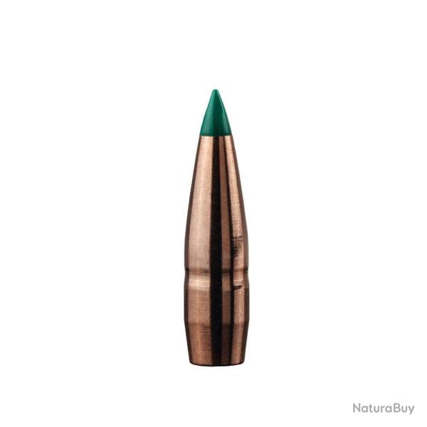 Ogives Sako Blade Pro .30/308, 5 gr