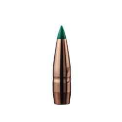 Ogives Sako Blade Pro 6.5 mm/. 264, 140 gr