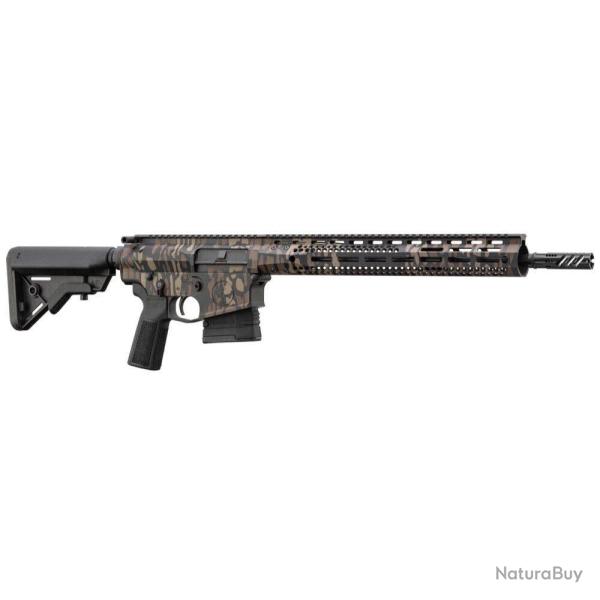 Carabine AR10 Watchtower Type Hsp-H .308 Winchester