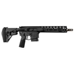 AR15 Watchtower Type 15 Spec Ops 10.5'' cal 5.56x45
