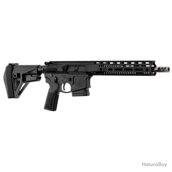 AR15 Watchtower Type 15 Spec Ops 10.5'' cal 5.56x45
