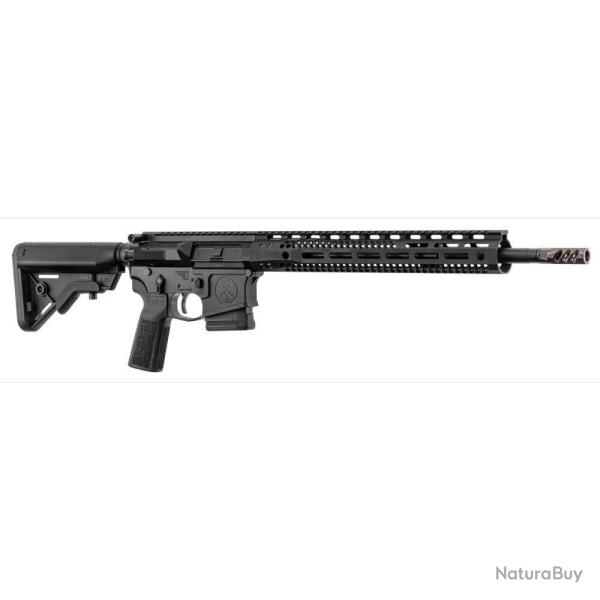 AR15 Watchtower Type 15 Spec Ops 16'' cal 5.56x45