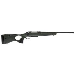 Carabine Sako S20 Chasse Roughtech Verte 30-06 Sprg