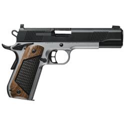 Pistolet Kimber Custom Two-Tone Next Gen OR .45 ACP