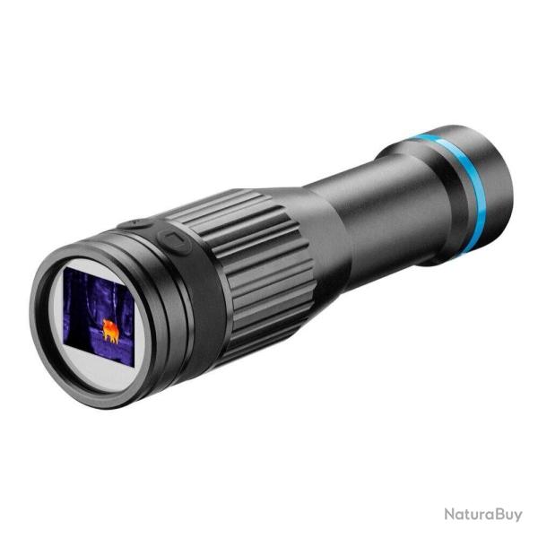 Num'Axes Vision Thermique Vis1053 Monoculaire