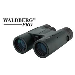 Jumelles Waldberg Pro 8x42 & 10x42 ED Waldberg 8x42ED