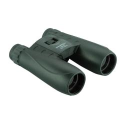 Jumelles d'observation pliantes 16x32 Waldberg