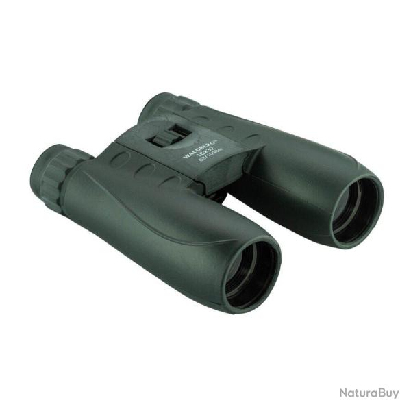 Jumelles d'observation pliantes 16x32 Waldberg