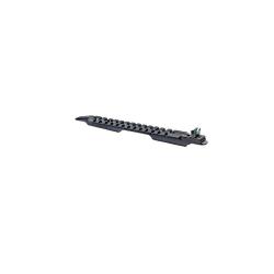 Pedersoli Rail Picatinny Boarbuster Droptine