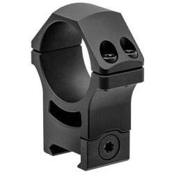 Colliers de montage UTG - Diam&egrave;tre 34 mm Haut