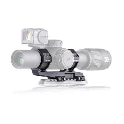Scalarworks FUSE/05 Montage 36mm monobloc cantilever hauteur 1.57"