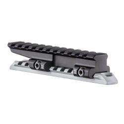 Scalarworks R&eacute;hausse 0.69'' FUSE/01 Picatinny hauteur 0.69"
