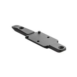 Scalarworks Montage red dot RMR SYNC/04 pour fusil Remington