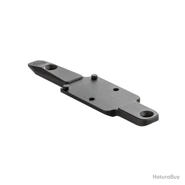 Scalarworks Montage red dot RMR SYNC/04 pour fusil Remington