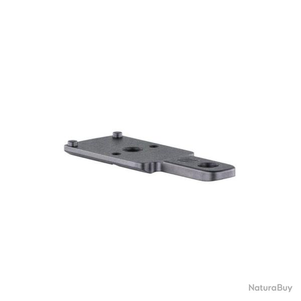 Scalarworks Montage red dot SYNC/02 pour fusil Beretta Aimpoint Micro