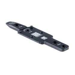 Scalarworks Montage Red dot SYNC/01 pour fusils Benelli Aimpoint ACRO