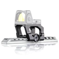 Scalarworks Montage LEAP/04 RMR QD Hauteur 1.57"