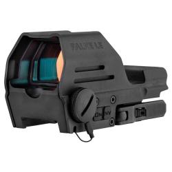 Viseur point rouge Reflex Falke LE QL Gen 2